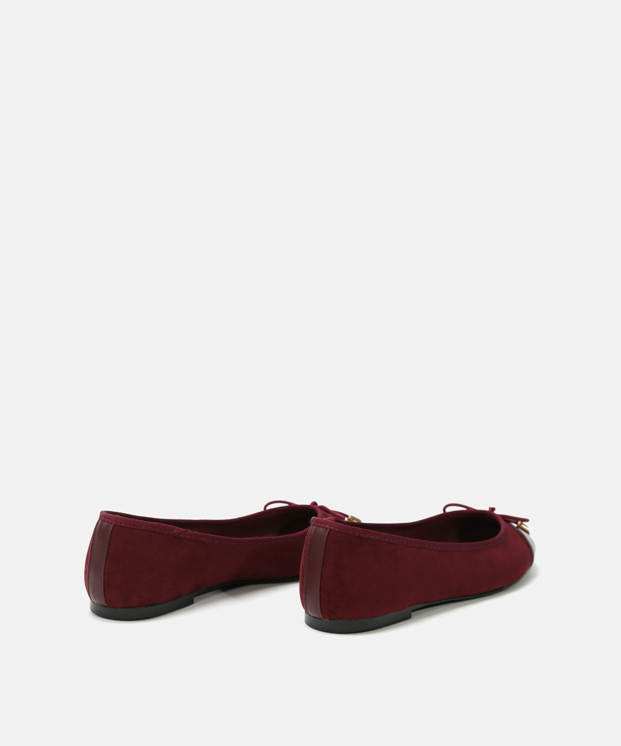 Sabrina combinada la&ccedil;o image number null